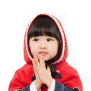 부평함소아한의원 이미지