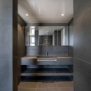 수등로R 이미지