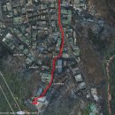 남산족구장 이미지