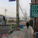 동일분식 이미지