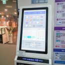 카페그림 이미지