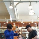 리안헤어 상암월드컵파크점