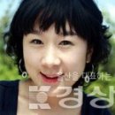 이서림 이미지