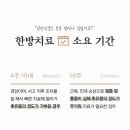 신생한의원 이미지