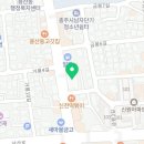 153gym헬스앤필라테스 네이버블로그