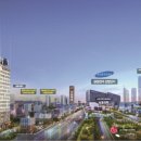 서정스마트빌듀오3차 이미지