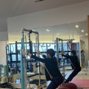 원팀재활의학과의원 이미지