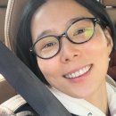 이음안경 이미지