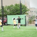 풋살장 근처 이미지