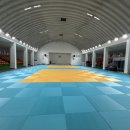 남궁유도회관 이미지