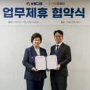 보람여행사 - 구미시 금오산로14길 2 | 보람여행사