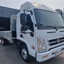 한마음슈퍼 이미지