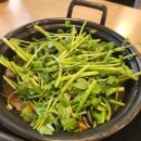 수라칼국수비빔국수굴요리보쌈
