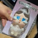 준희마트 | 팝마트 크라이베이비 직구 구매성공 배송완료 후기! (결제방식,통관부호 관련 정보까지!)