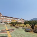 영산고등학교 | 대구 포항 울산 부산 토로 전자동커피머신 영산고등학교 설치 후기