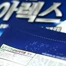 신신양행
