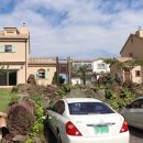 나뛰르 펜션 이미지