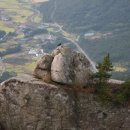 남해 금빛 이미지