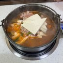 유영례동태찌개 이미지