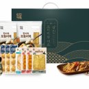 디자인삼진 이미지