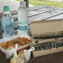 김상사김밥 이미지