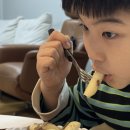 승민유통 이미지