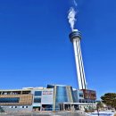 그린타워 이미지