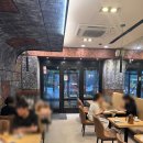 분당-171 | 분당 미금역 중식당 강남소관 후기, 라쯔지 우육탕면 딤섬까지