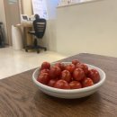 오르다한의원 이미지