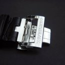 톤 워커 이미지