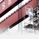 세진기업(주) 이미지