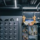 수원-0792 이미지