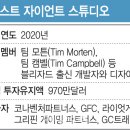 가인파트너스