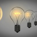 에이치엠 인터내셔널 이미지