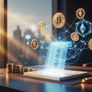 더크립24 이미지