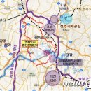 첨단기업1로-10 이미지