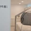 스킨올 서면전포점 이미지