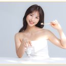 연세굿플란트치과의원 이미지