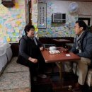 보성이발관 이미지