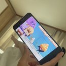 태희이발소 네이버블로그