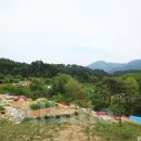 굴구지정원 이미지