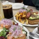 세르클한남 이미지