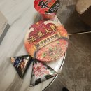 대만 여행:) #3 대만 여행 2일차, 별거 없는 일정 대만 시립 동물원&amp;난야야야시장+ 숙박지원금 사용