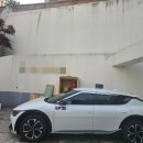 아우토서비스 건 이미지