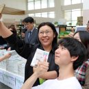 부산경제진흥원노동조합 이미지