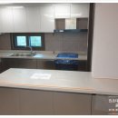 우남약품 이미지