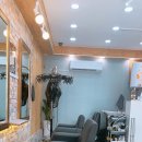 살롱드영 - 평택시 | 살롱드영