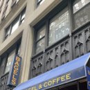 뉴타미몰