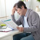 연세신영의원 이미지