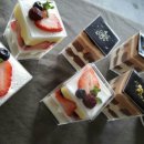 아르미케이크 이미지